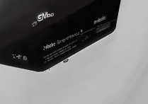 华为魅特 9 怎么截图？华为手机截图方法汇总