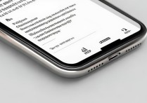 RedmiNote13Pro如何设置自定义来电铃声