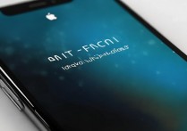 怎么锁定手机屏幕苹果手机屏幕分辨率是多少？苹果手机屏幕分辨率及锁定方法