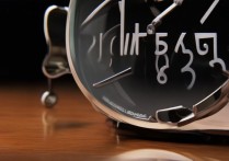 三星gtn7102闹钟怎么不能用？闹钟不响是什么原因