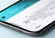 苹果怎么设置任意天数提醒？自定义天数提醒怎么弄？