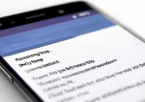 s8怎么退出三星账户？三星账号退出登录方法