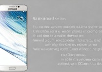 三星2016怎么格式化？三星手机2016年出厂版本恢复出厂设置方法