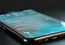 苹果4s升ios9.1怎么样