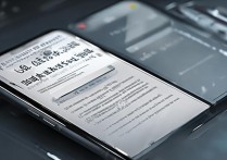 vivo有31怎么刷机？vivo手机刷机教程步骤详解