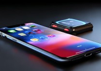 iphone6无线充电