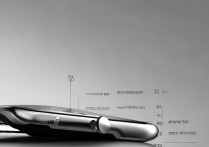 小米WatchS3有什么感应器