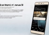 华为m8如何升级安卓5.0系统？详细教程与注意事项。