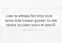 苹果手机怎么删掉ID号？苹果ID账号如何彻底注销