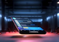 RedmiNote12RPro开空调教程