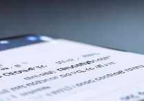 华为Al00怎么改锁屏密码