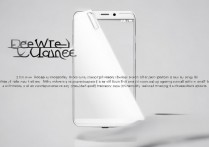 华为荣耀 4x怎么刷recovery模式，荣耀 4x进入recovery模式教程