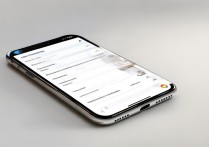 苹果7曝光怎么设置才能拍出好照片？