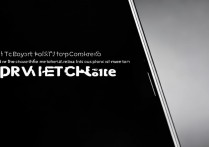 oppo手机屏幕出现灰白花屏怎么修复？