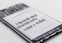 三星s8怎么加内存卡？三星s8支持内存卡扩展吗