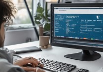 vivousb无法打开怎么办？解决方法有哪些？