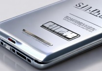 vivo双卡手机怎么插？副卡没信号或无法上网怎么办？