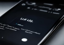 三星怎么改锁屏的字