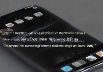 苹果手机有什么小问题怎么解决？常见故障维修方法大全