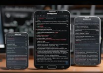 三星i9502怎么root不了