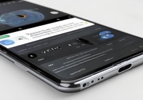 oppo手机怎么加密？文件、应用、隐私全加密方法？