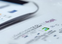 三星手机怎么还原图标？桌面图标恢复教程