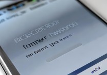 vivox21a忘记密码了怎么强制解锁