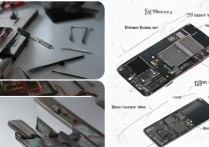 oppo怎么拆机？oppo手机拆机教程详解