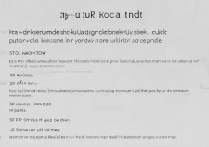 华为指关节截屏怎么开？开启方法步骤详解