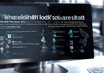 华为数字锁破解软件存在吗？安全风险与法律问题有哪些？