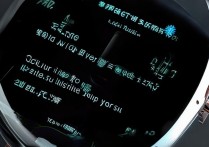 三星s2手表怎么设置中文？三星Galaxy Watch S2中文设置方法