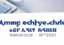 三星G9008 root详细教程，一键解锁root权限步骤是什么？