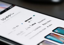 oppo怎么登多个oppo账号