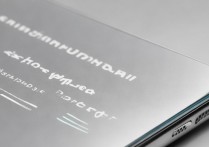 三星手机怎么辨别二手？验机鉴别方法大全