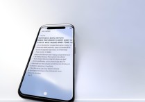 手机vivox9越来越卡怎么办