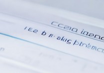 三星手机下载任务取消不了怎么办？