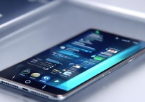 vivo电信联通双4g手机怎么样