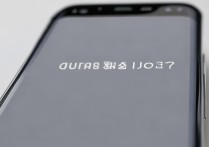 红米k60pro如何看流量还剩多少