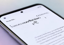 oppo 10 oppo手机怎么改时间