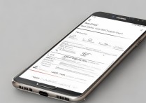 三星A7怎么设定防打扰模式