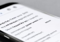 VIVO X7运行状态怎么查？内存、CPU占用哪里看？