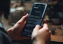 越狱的苹果6怎么恢复出厂设置，苹果6越狱后如何强制恢复出厂设置