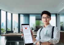 华为校招有什么要求？