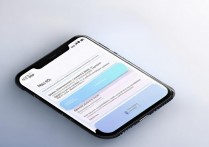 oppo钱包怎么彻底停用？数据会清空吗？