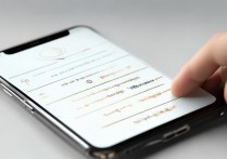 vivo怎么用指纹来开锁？vivo手机指纹解锁怎么设置