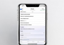 苹果7的iCloud怎么彻底关闭？数据会丢失吗？