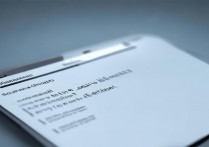 OPPO手机如何查询是否已激活？激活状态在哪看？