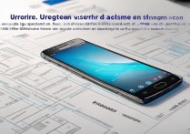 三星G7109 4.4怎么升级系统？升级教程步骤详解