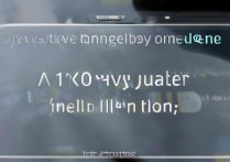 vivo手机怎么更改字体？vivo手机字体设置方法教程