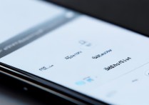 小米14如何开小窗